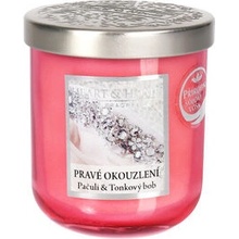 Heart & Home Pravé okouzlení 115 g