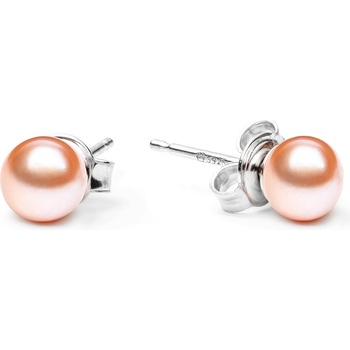 Gaura pearls efb06-n-p (efb06-n-p)