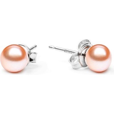 Gaura pearls efb06-n-p (efb06-n-p)