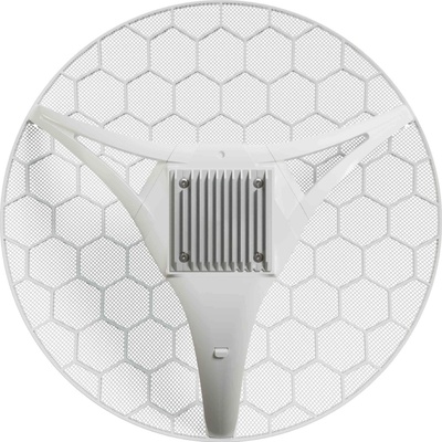 MikroTik LHGGR&R11e-LTE7