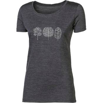 Progress Vinka Trees