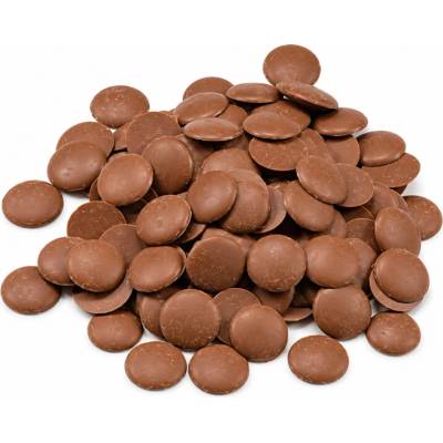 Master Martini Pravá mléčná 30% 0,5 kg