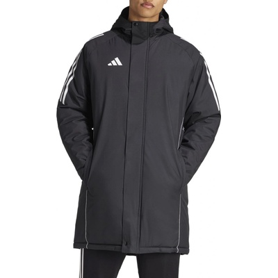 adidas TIRO24 PARKA ij7391