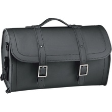 Held Cruiser 14 l