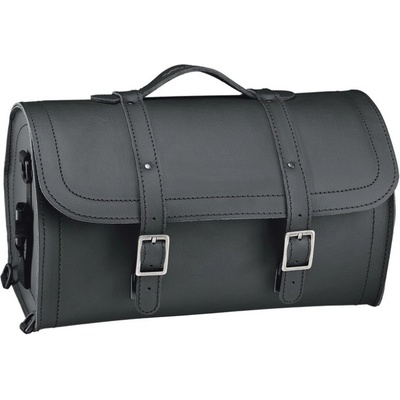 Held Cruiser 14 l