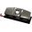 Maped Advanced 30