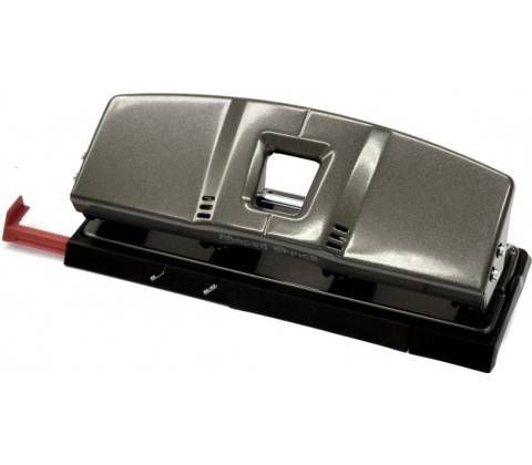 Maped Advanced 30