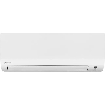 Image 1 of Daikin FTXP35M9 Comfora