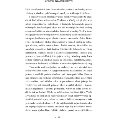 Bratři Kličkové - Leo G. Linder
