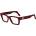 Etro ETRO0082 LHF (ETRO0082 LHF)