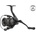Delphin Grayx 2T SH 2000