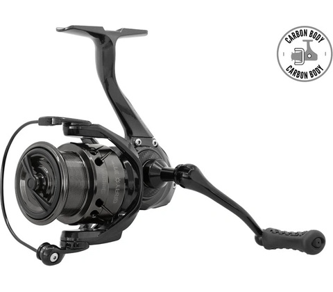 Delphin Grayx 2T SH 2000