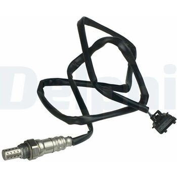 Lambda sonda DELPHI ES20241-12B1