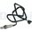 Lambda sonda DELPHI ES20241-12B1