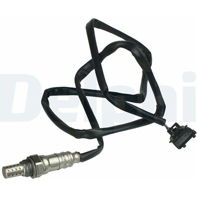 Lambda sonda DELPHI ES20241-12B1