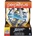 Spin Master Games Perplexus оригинал (6053142)