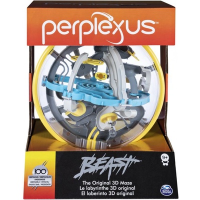 Spin Master Games Perplexus оригинал (6053142)