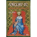 Václav IV.