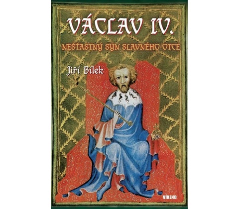 Václav IV.