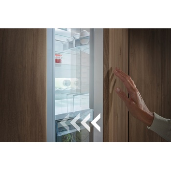 Miele K 7737 D