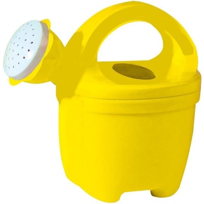 Androni konvička žltá 0,5 l