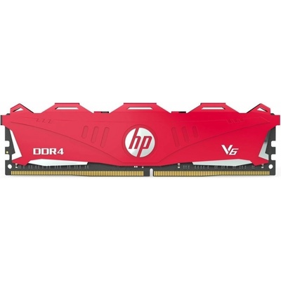 HP 7EH62AAABB