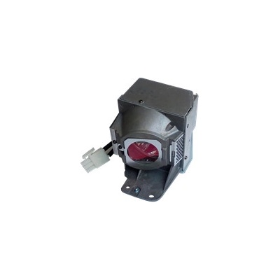 Lampa pro projektor Acer P1500, generická lampa s modulem – Zboží Živě