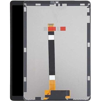 realme LCD дисплей за Realme Pad Mini 8.7 RMP2105