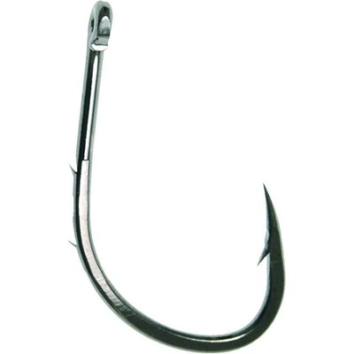 Maruto Carp system 9944 vel.0 10ks