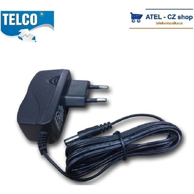 Telco PH 895 – Zboží Mobilmania