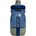 CamelBak Бутилка за велосипед Camelbak Podium Water bottle - Mercury Deep Sea - размер 620 ml (533-0939-3712)