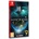 Battle Worlds: Kronos