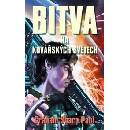 Bitva na Kovářských světech