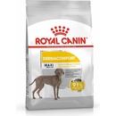 Royal Canin DERMACOMFORT MAXI pro velké psy s citlivou kůží 12 kg