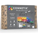 Connetix Rainbow Transport 50 ks