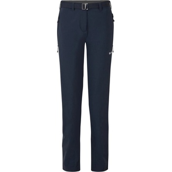 Montane Панталони Montane W Terra Stretch eclipse blue L