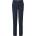 Montane Панталони Montane W Terra Stretch eclipse blue L