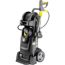 Kärcher HD 7/16 MX Plus FR Classic Anniversary Edition (1.524-968.0)