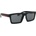 Prada 0PS A07S 1B002G 58