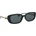 Versace 0VE 4504D GB1/87 56