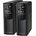 PowerWalker VI 600 CSW
