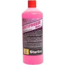 Starline Antifreeze K12 Ready 1 l