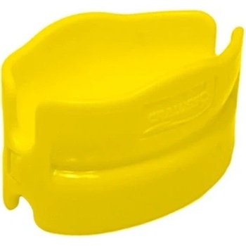 Cralusso Formička Yellow SHELL Method Quick charger