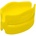 Cralusso Formička Yellow SHELL Method Quick charger
