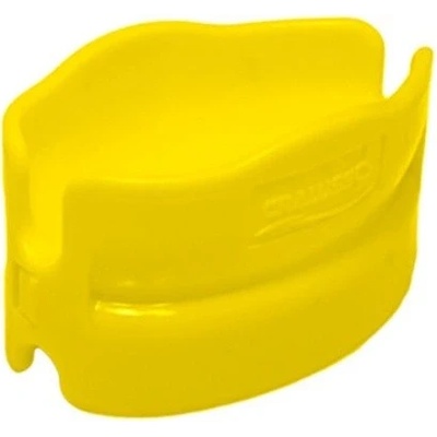 Cralusso Formička Yellow SHELL Method Quick charger