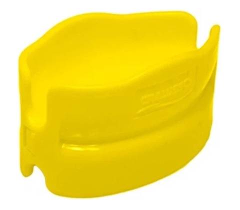 Cralusso Formička Yellow SHELL Method Quick charger