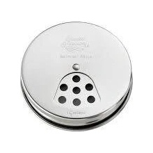 Bormioli Rocco 8004360084108