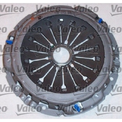 Valeo Service 801833