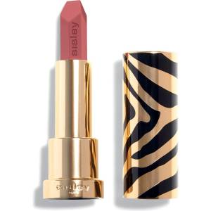 Sisley Le Phyto Rouge Червило стик - douglas - 123,22 лв