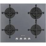 Smeg PV164SSA Linea